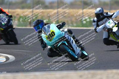 media/Jun-07-2025-TrackDaz (Sat) [[4413525952]]/C Group/240pm (Turn 9)/